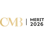 CMB Merit 2026