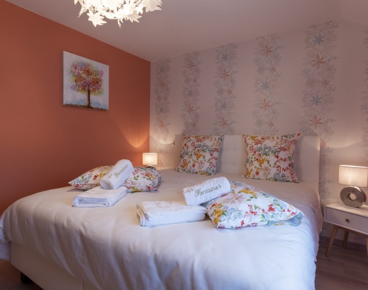 51G565 - L'Or des Fontaines - Troissy